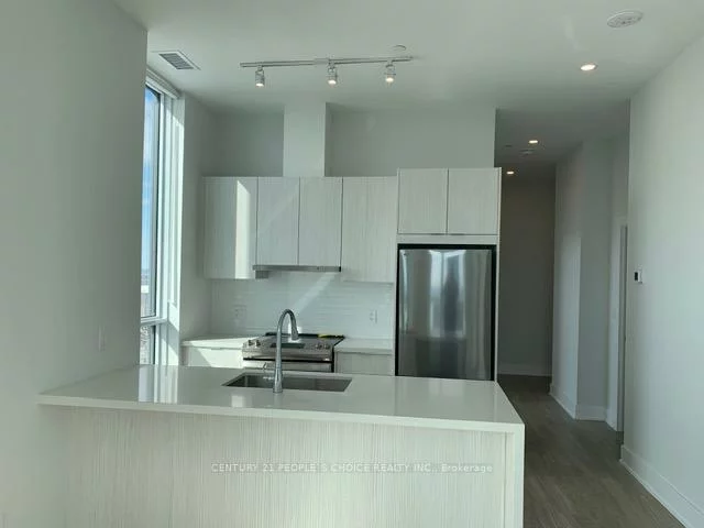 430, Square One, Creditview, Mississauga