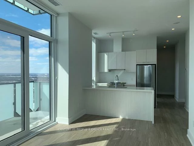 430, Square One, Creditview, Mississauga