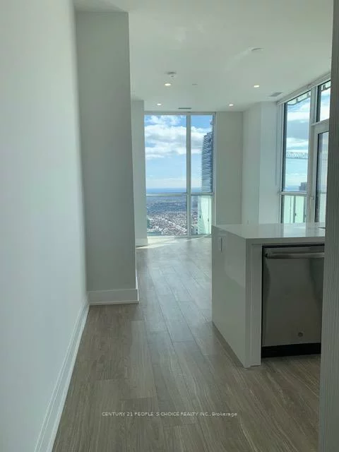 430, Square One, Creditview, Mississauga