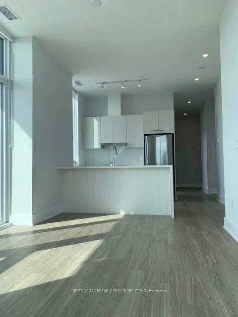 430, Square One, Creditview, Mississauga