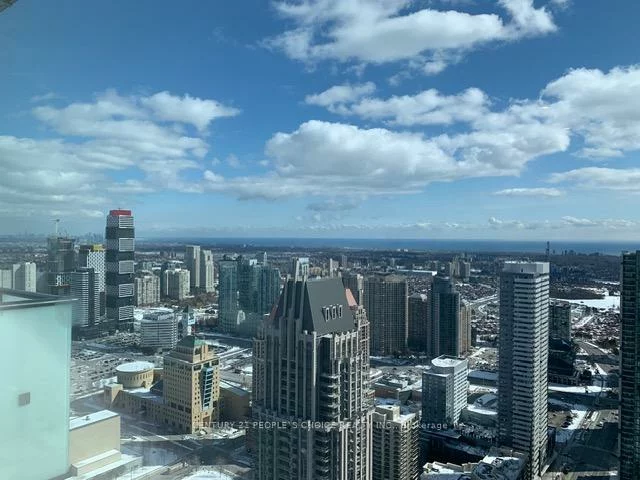 430, Square One, Creditview, Mississauga