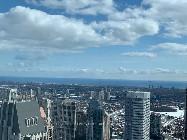 430, Square One, Creditview, Mississauga