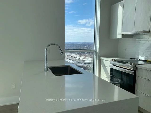 430, Square One, Creditview, Mississauga