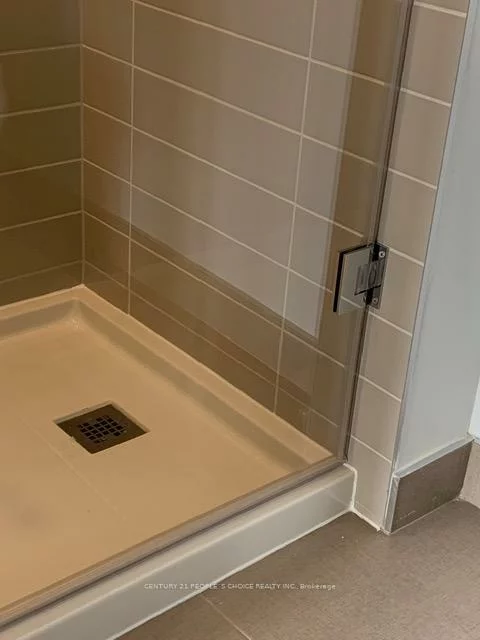 430, Square One, Creditview, Mississauga