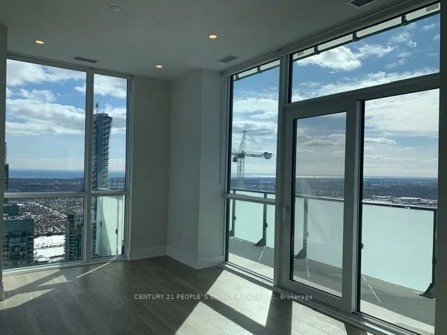 430, Square One, Creditview, Mississauga