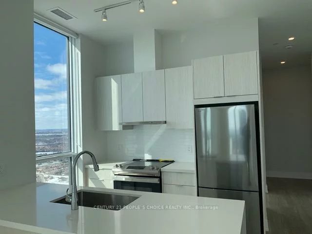 430, Square One, Creditview, Mississauga