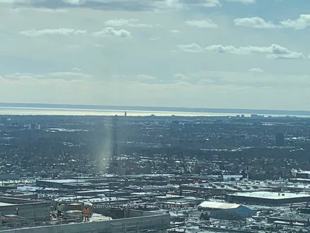 430, Square One, Creditview, Mississauga