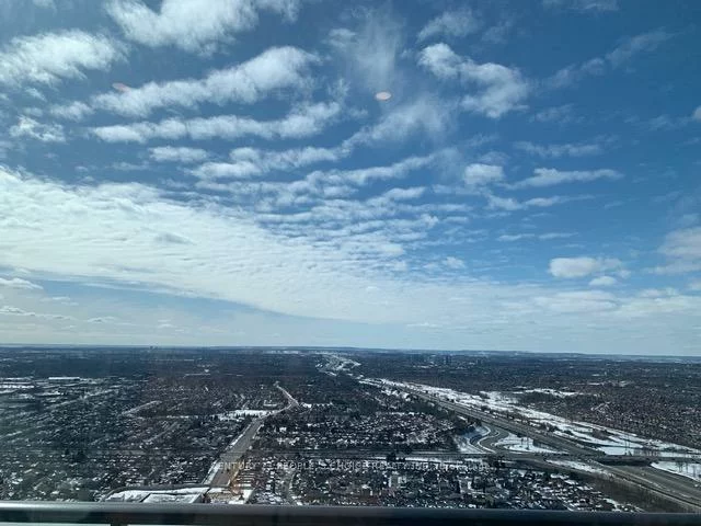 430, Square One, Creditview, Mississauga