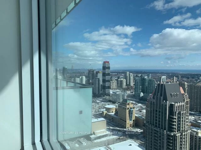 430, Square One, Creditview, Mississauga