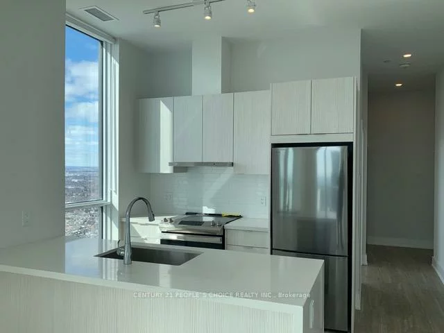 430, Square One, Creditview, Mississauga