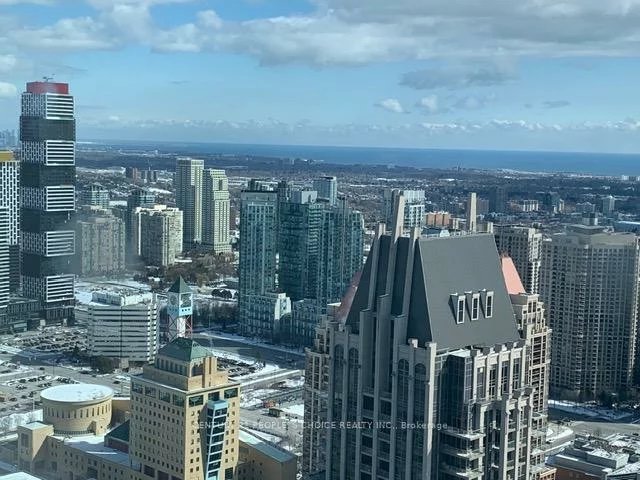 430, Square One, Creditview, Mississauga