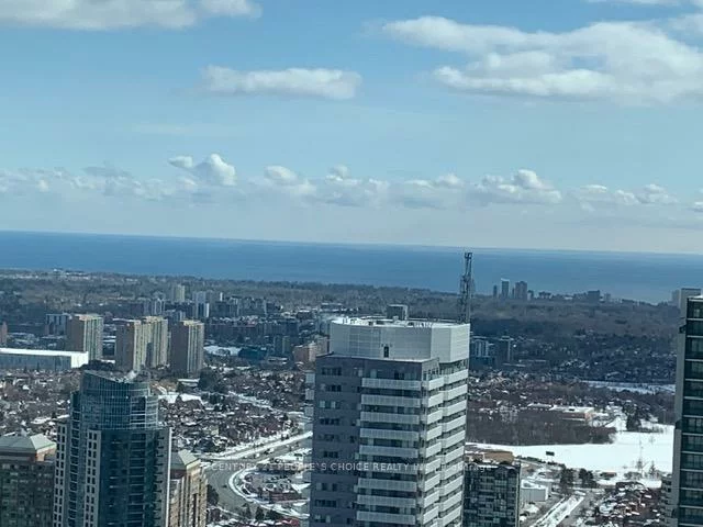 430, Square One, Creditview, Mississauga