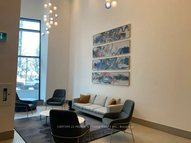 430, Square One, Creditview, Mississauga