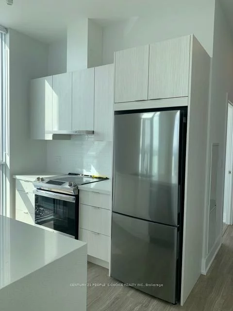 430, Square One, Creditview, Mississauga