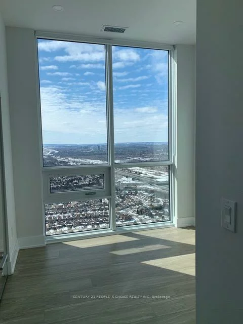 430, Square One, Creditview, Mississauga