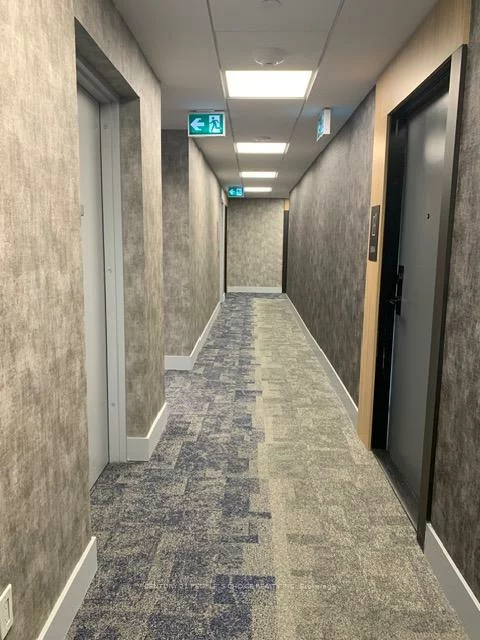 430, Square One, Creditview, Mississauga