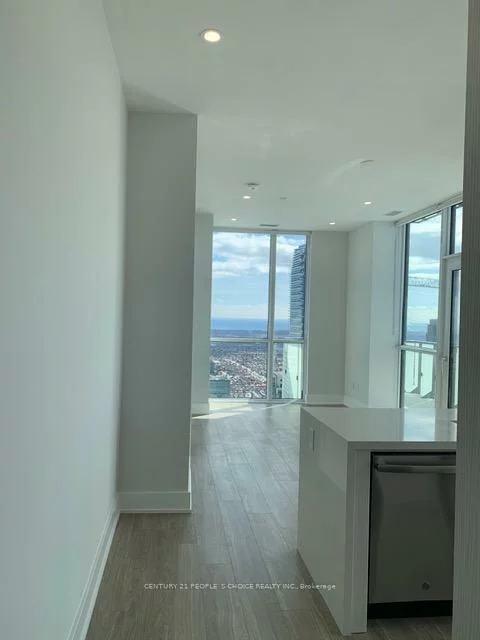 430, Square One, Creditview, Mississauga