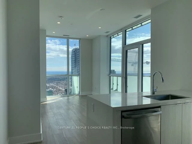 430, Square One, Creditview, Mississauga