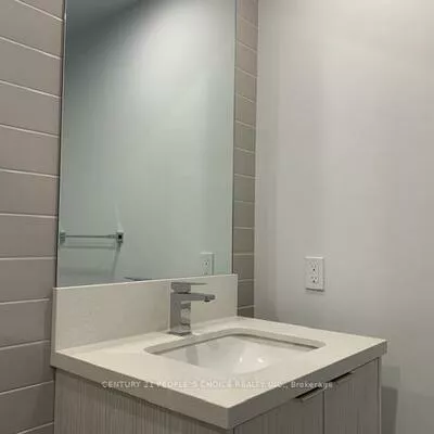 430, Square One, Creditview, Mississauga