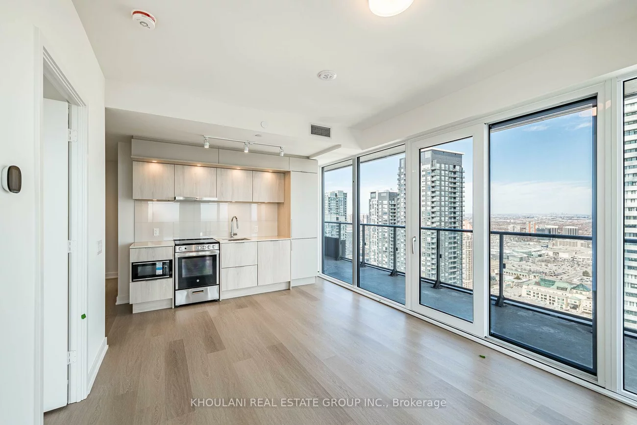 448, Burnhamthorpe, City Centre, Mississauga