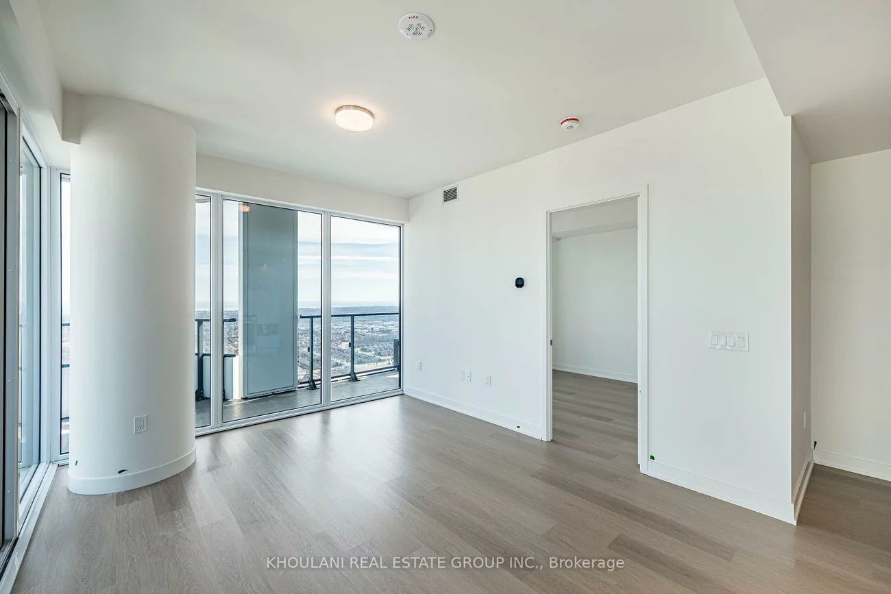 448, Burnhamthorpe, City Centre, Mississauga