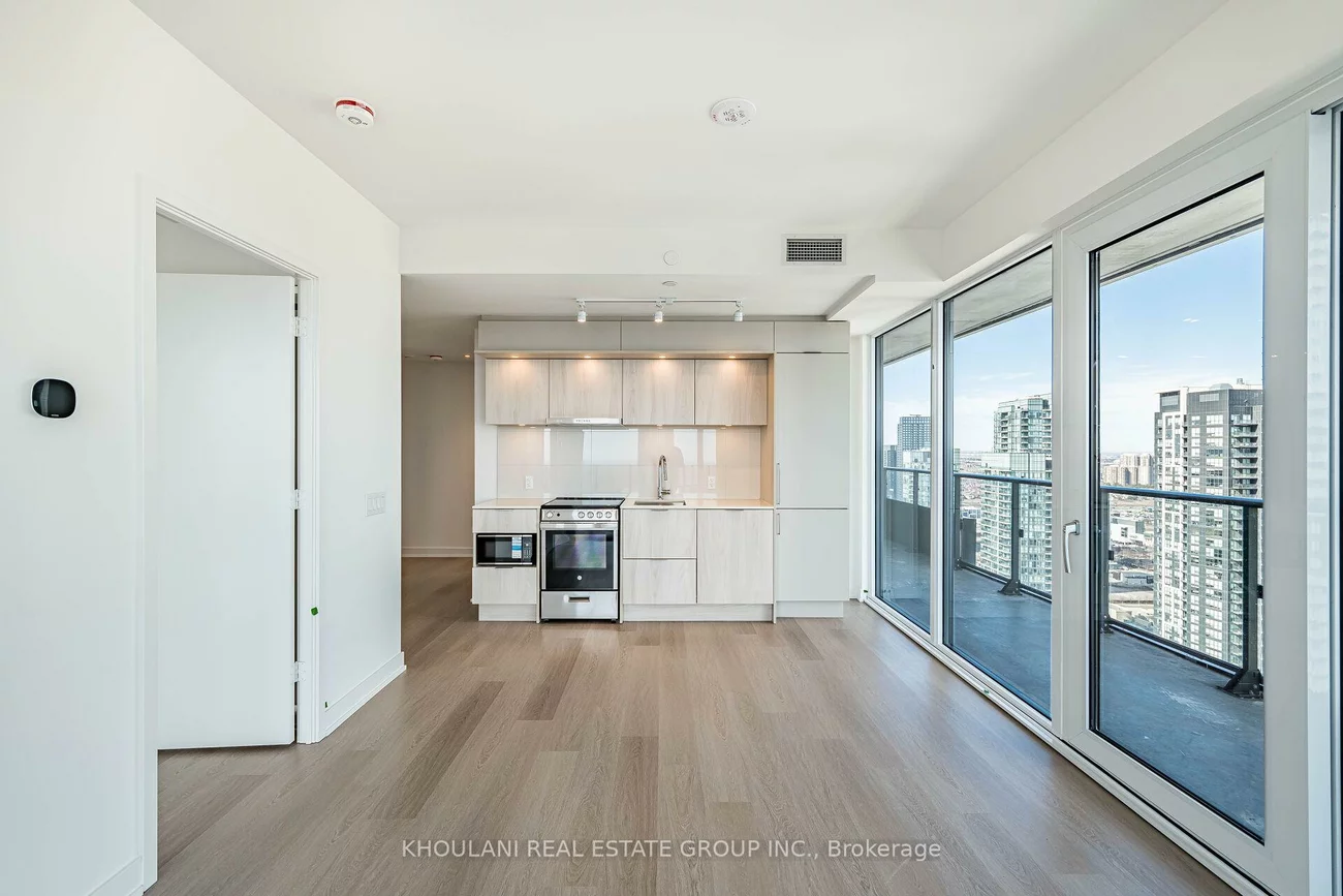 448, Burnhamthorpe, City Centre, Mississauga