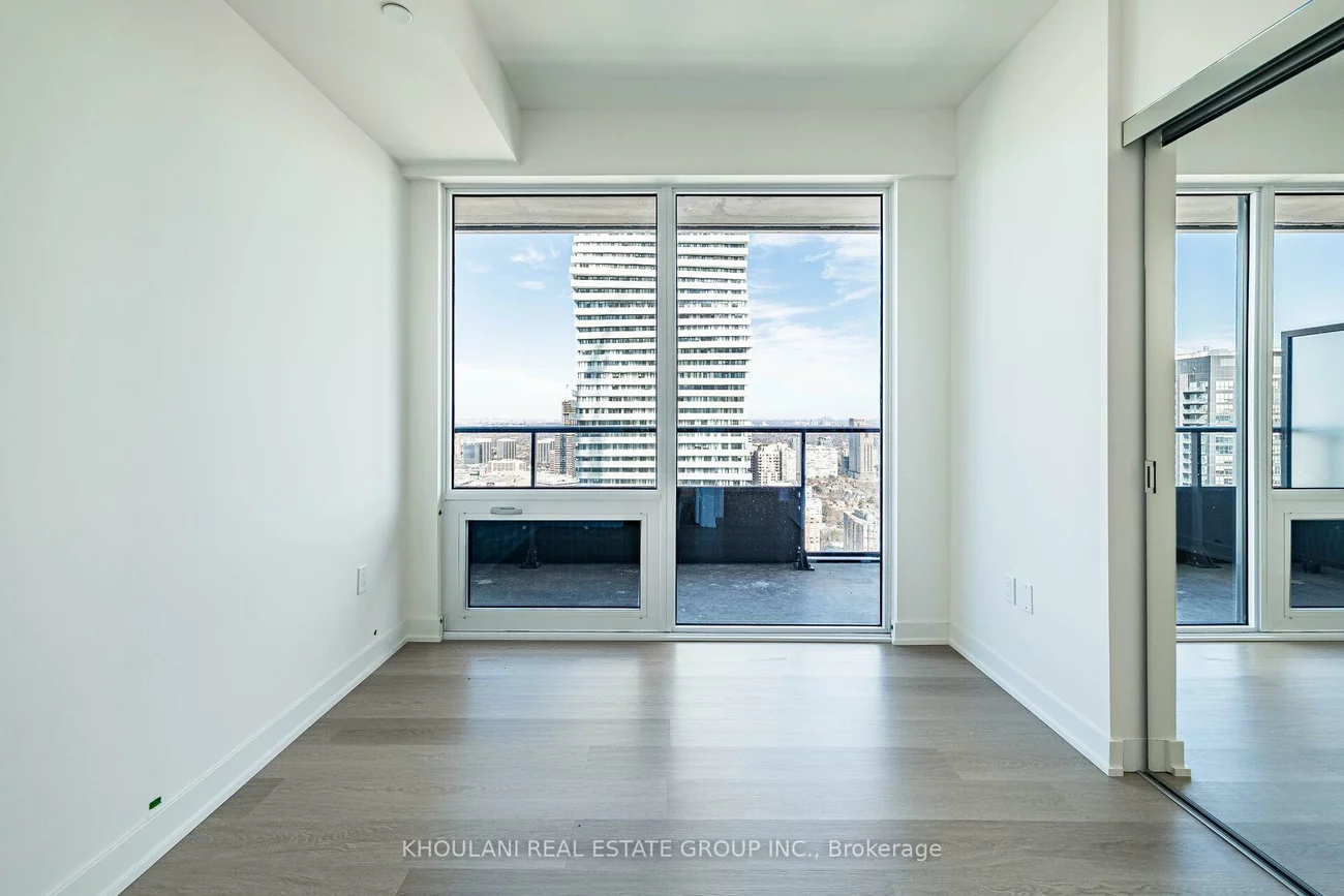 448, Burnhamthorpe, City Centre, Mississauga