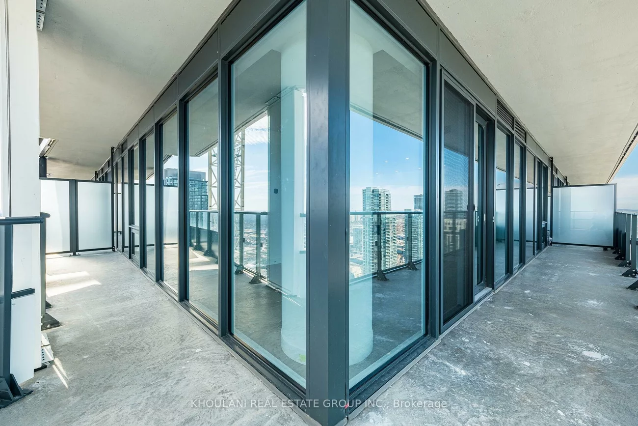 448, Burnhamthorpe, City Centre, Mississauga