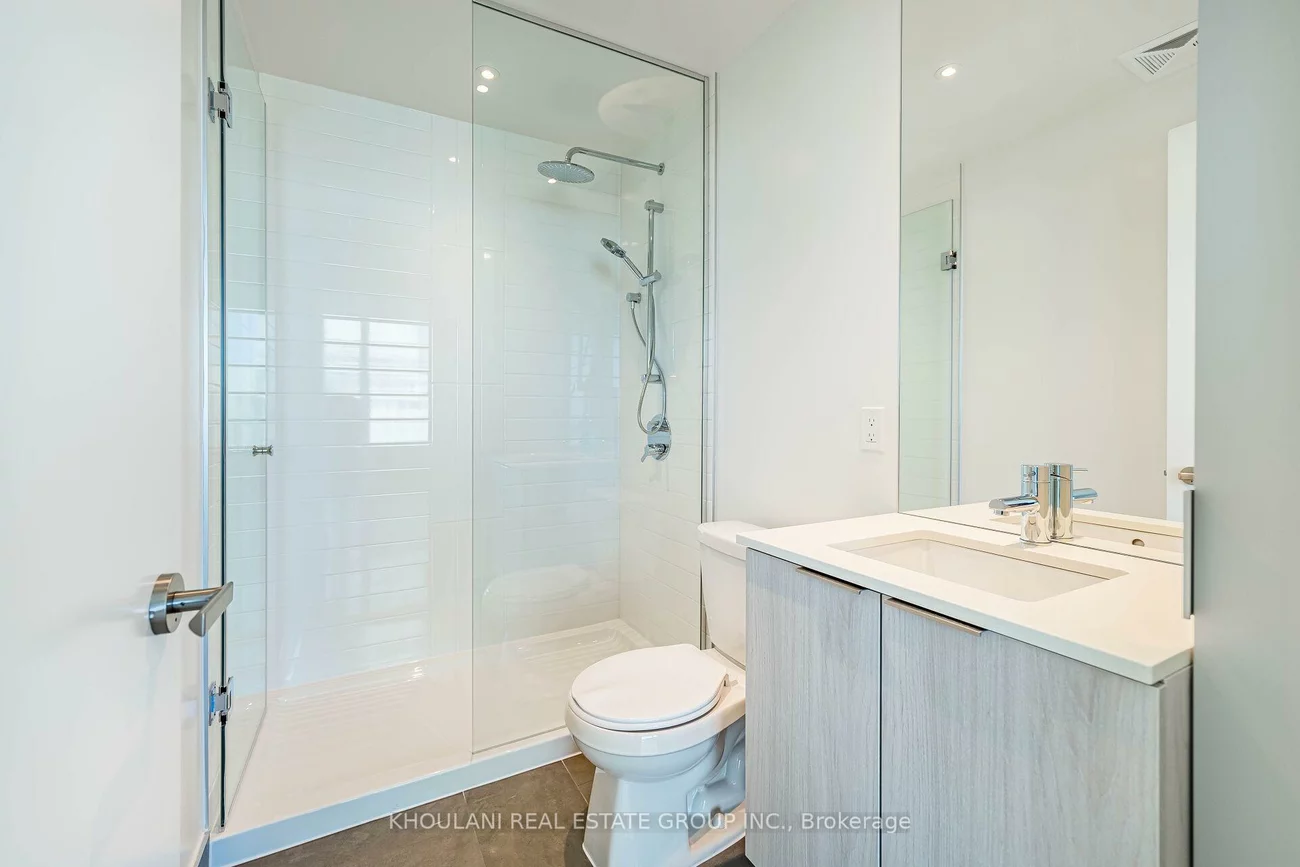 448, Burnhamthorpe, City Centre, Mississauga