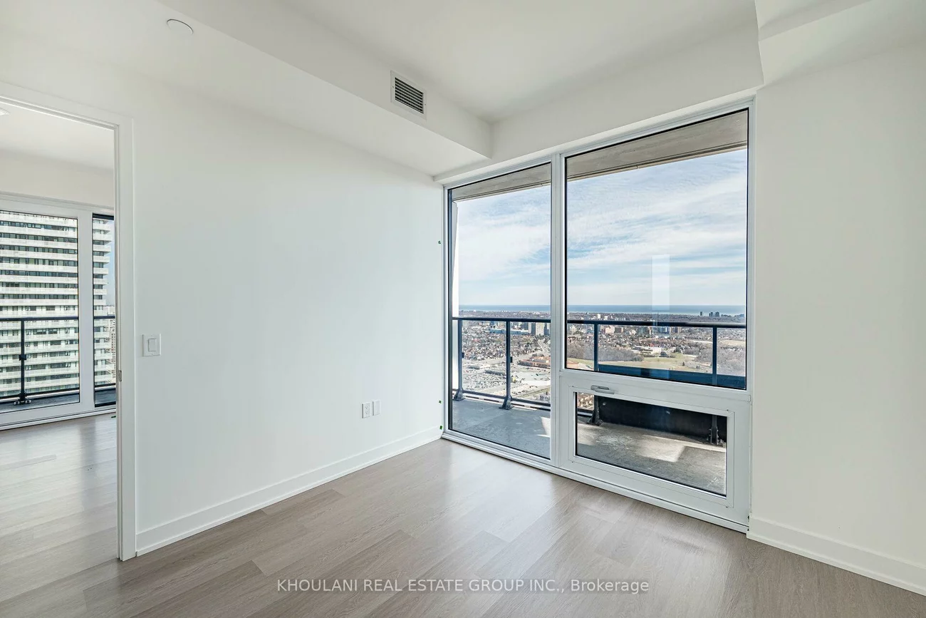 448, Burnhamthorpe, City Centre, Mississauga