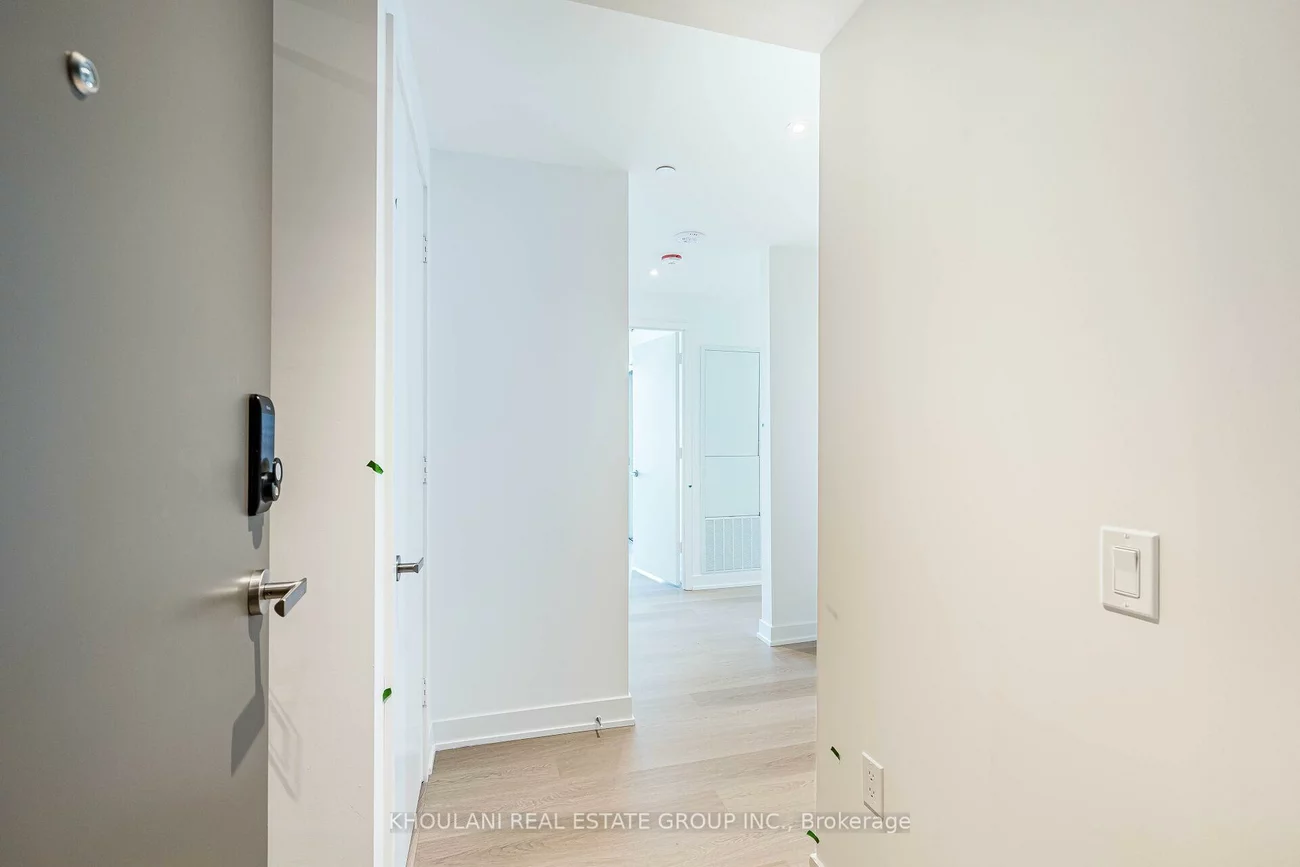 448, Burnhamthorpe, City Centre, Mississauga