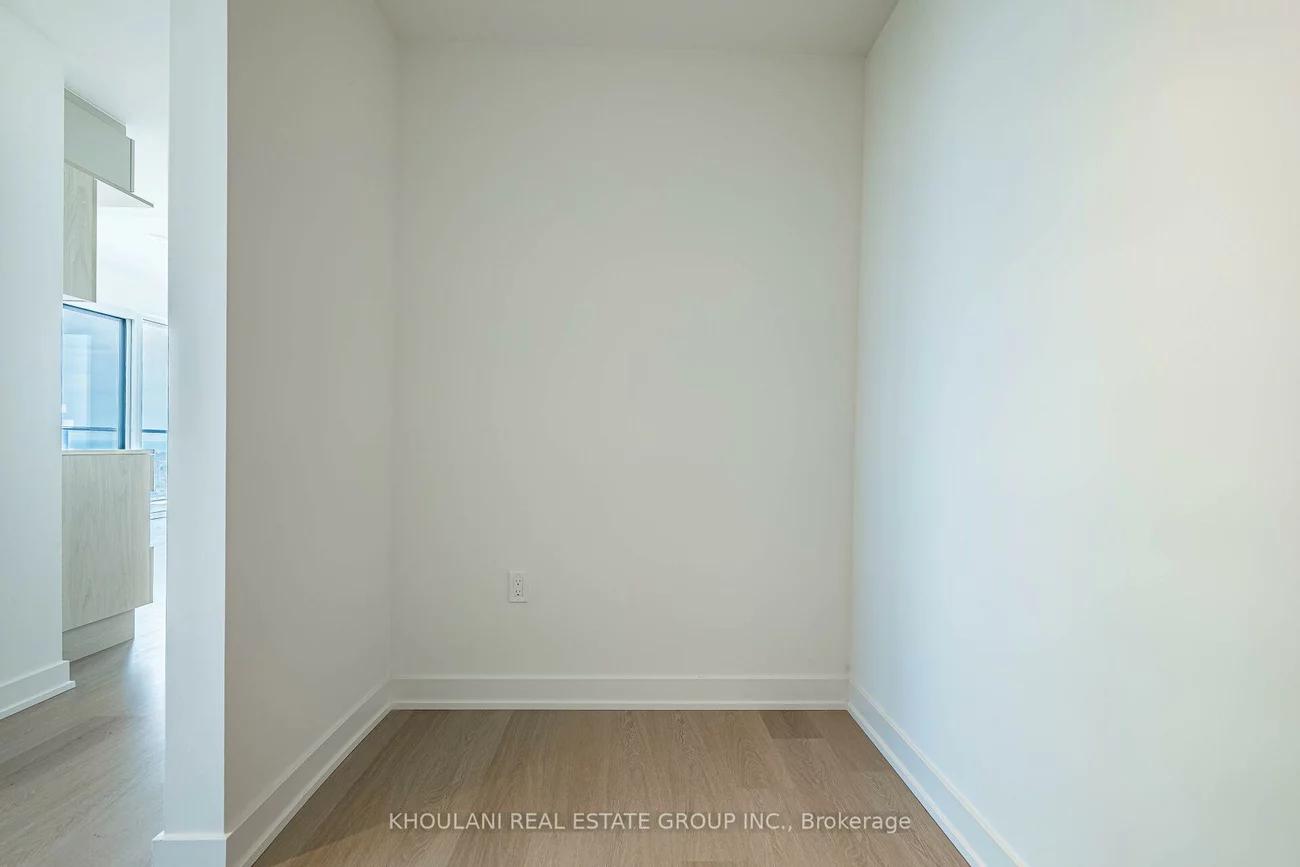 448, Burnhamthorpe, City Centre, Mississauga