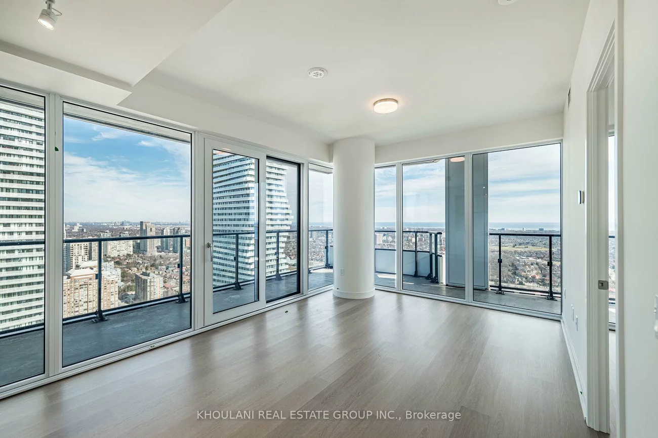 448, Burnhamthorpe, City Centre, Mississauga