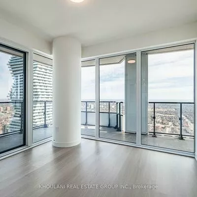 448, Burnhamthorpe, City Centre, Mississauga