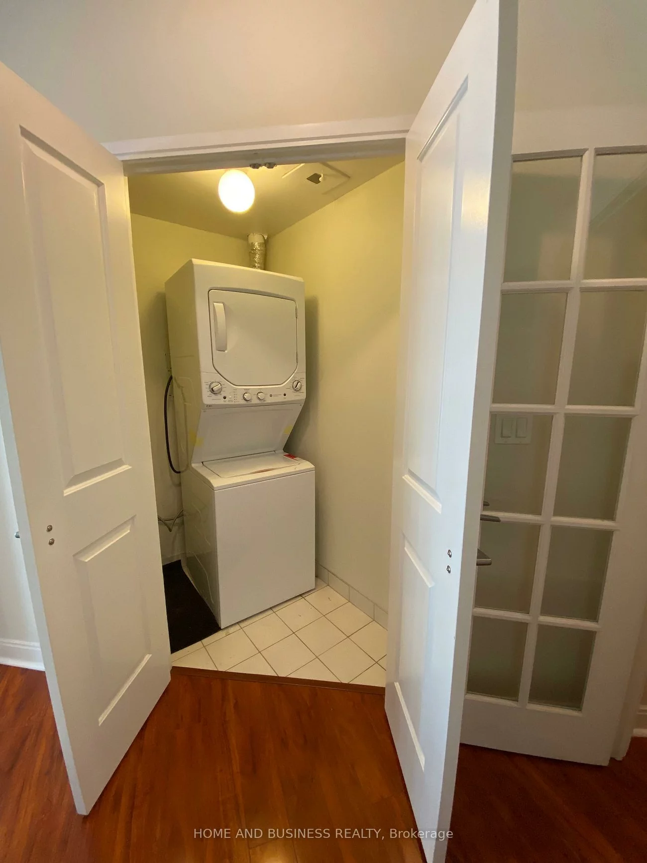 70, Absolute, City Centre, Mississauga