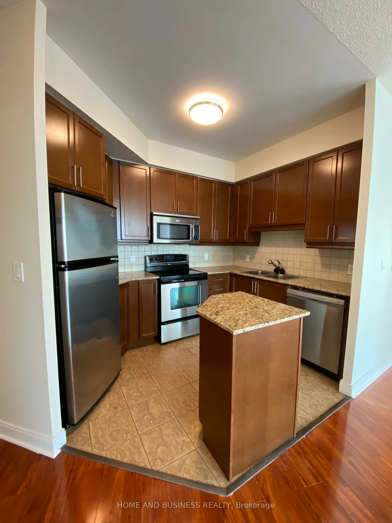 70, Absolute, City Centre, Mississauga