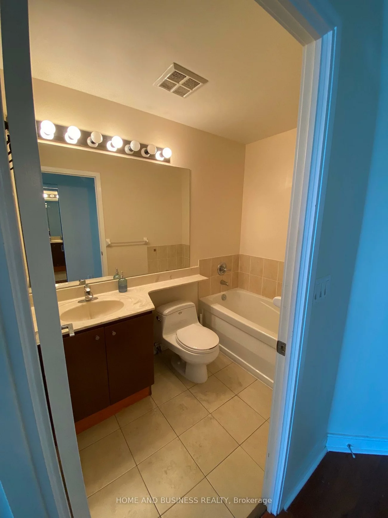 70, Absolute, City Centre, Mississauga