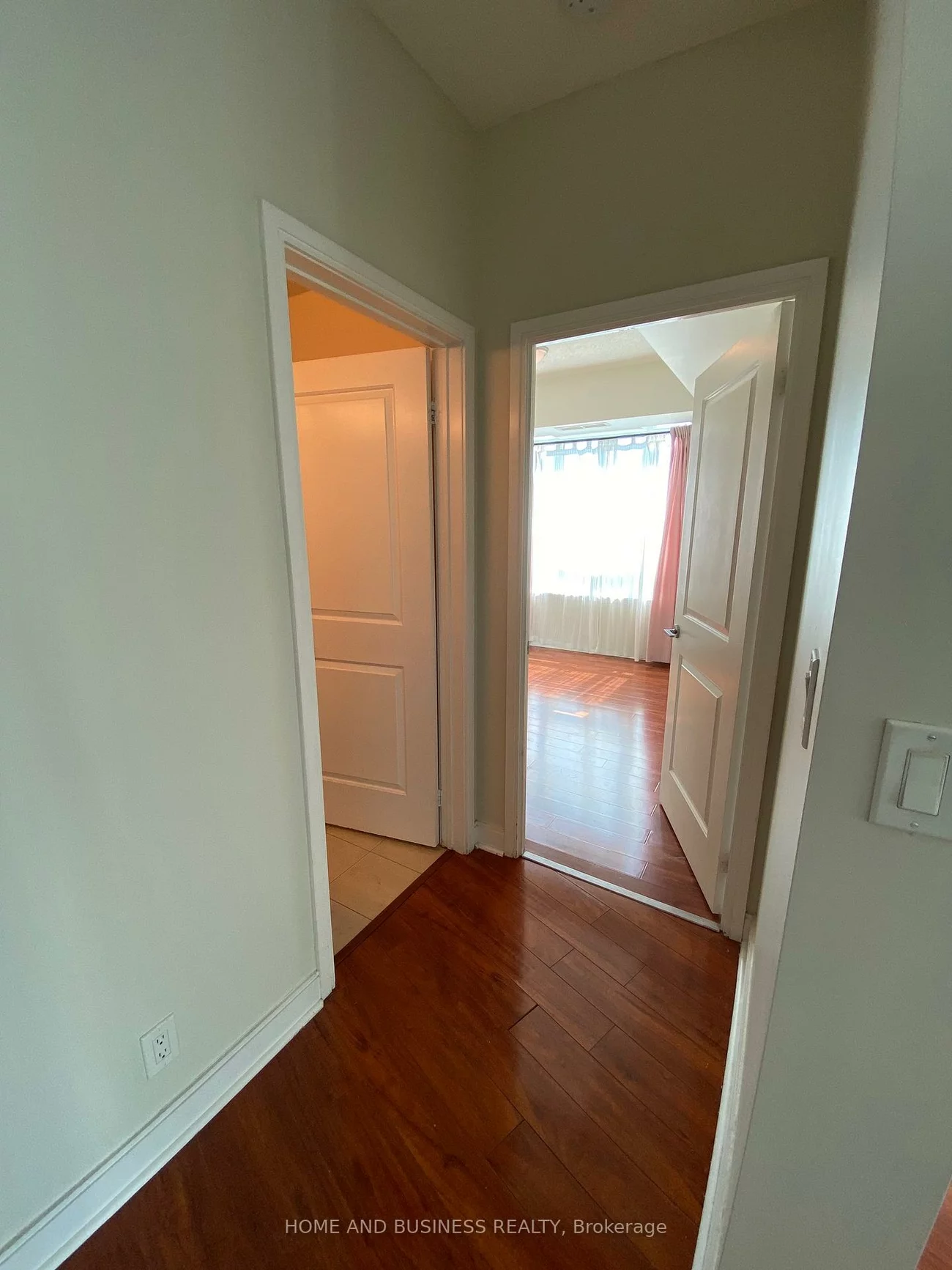 70, Absolute, City Centre, Mississauga