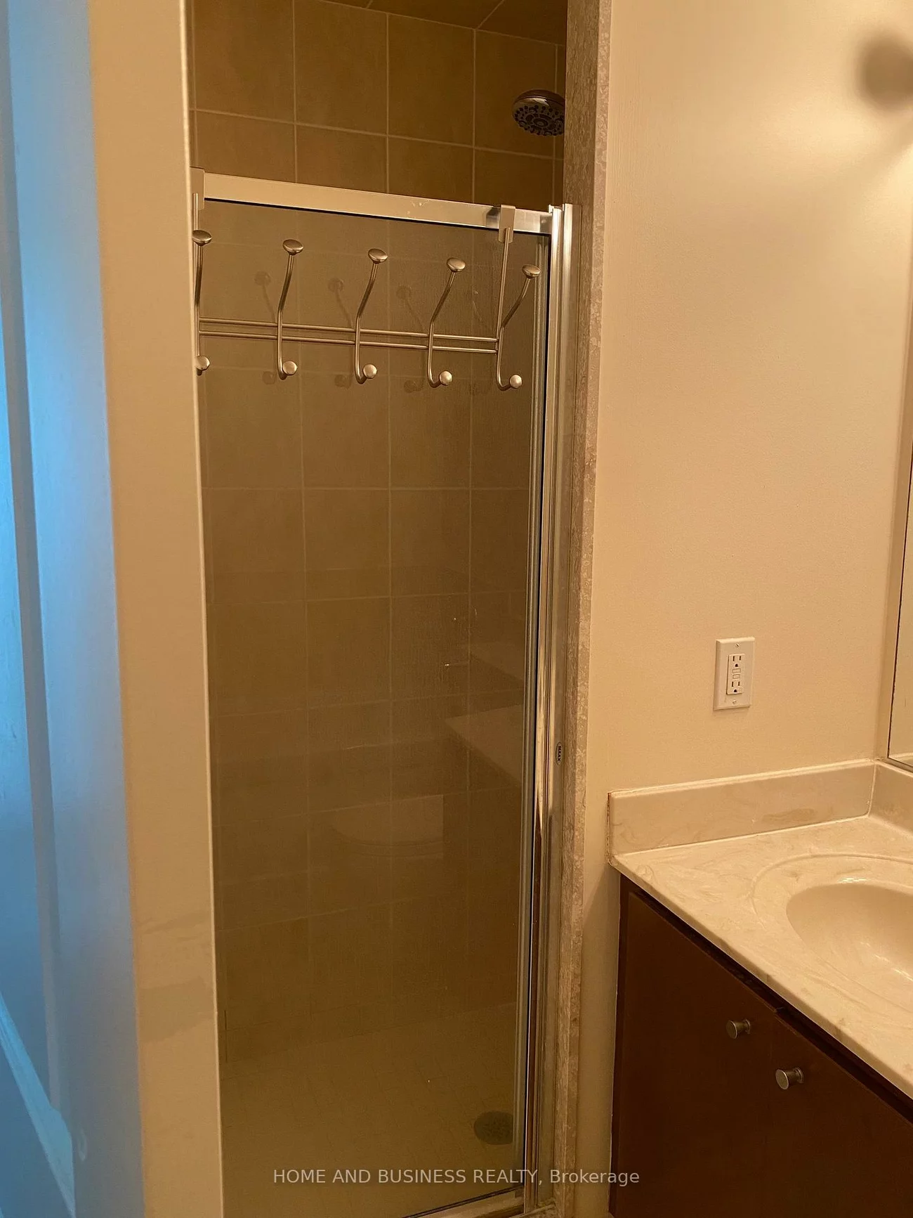 70, Absolute, City Centre, Mississauga