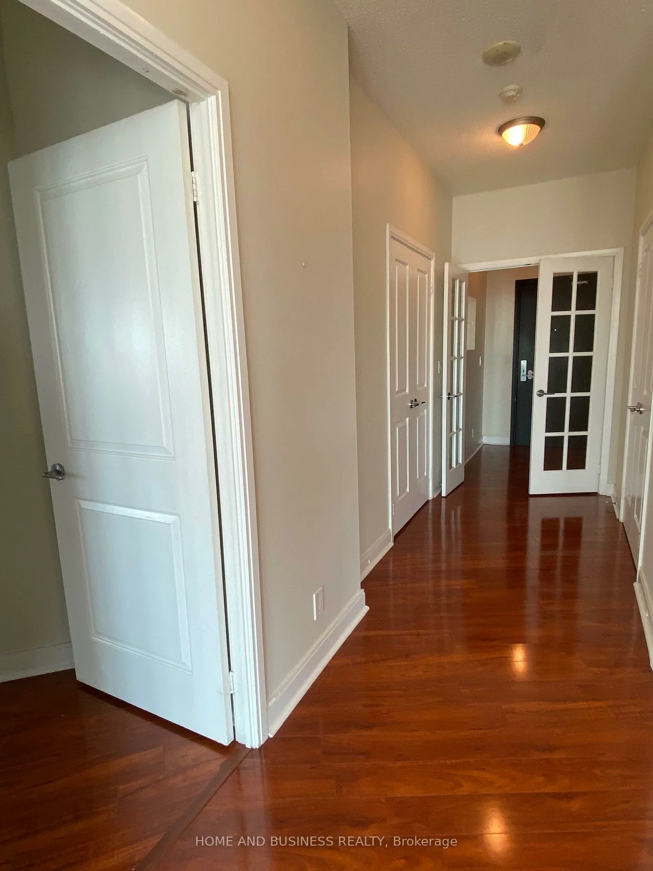 70, Absolute, City Centre, Mississauga