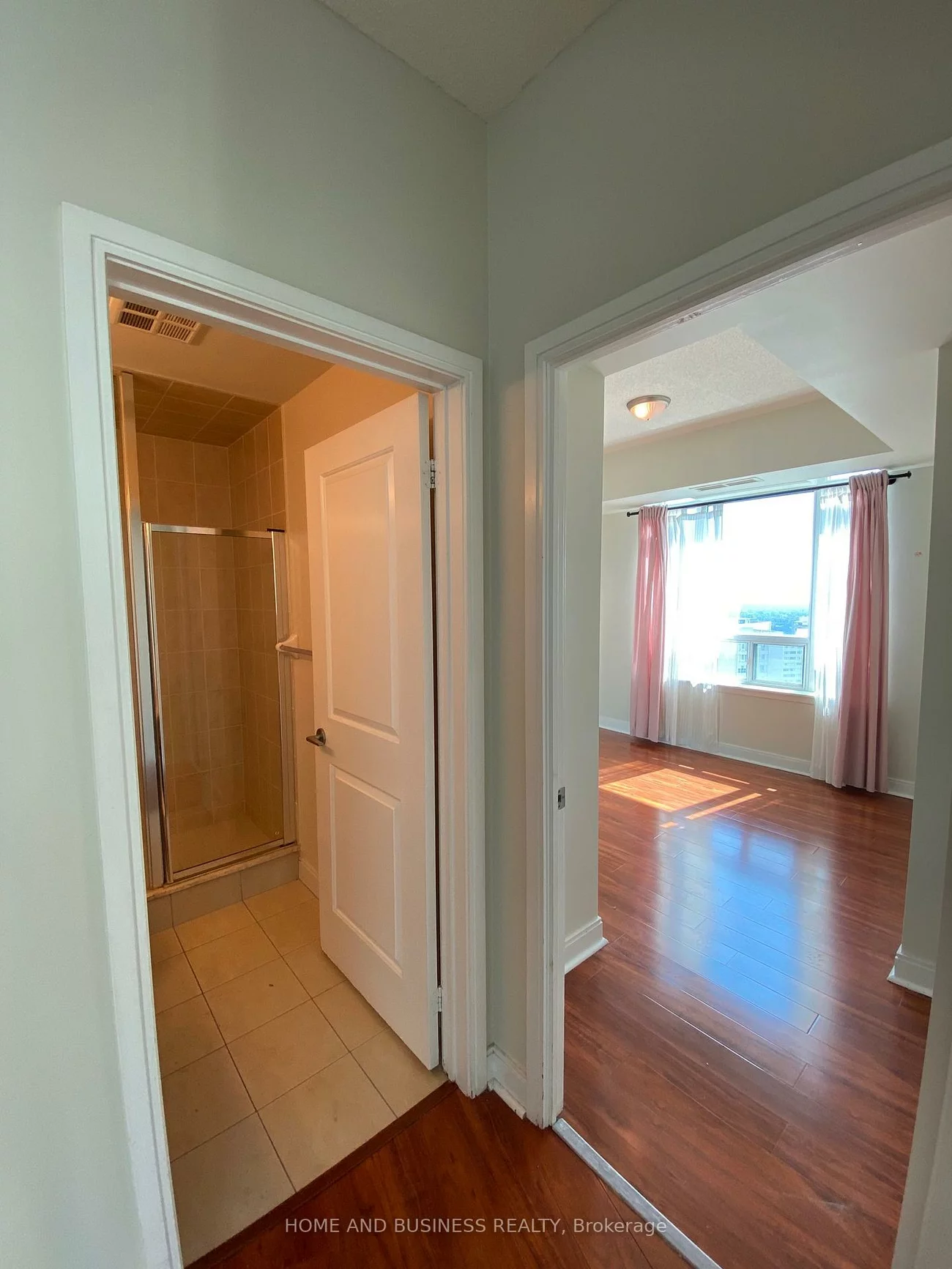 70, Absolute, City Centre, Mississauga