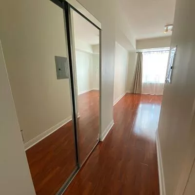 70, Absolute, City Centre, Mississauga