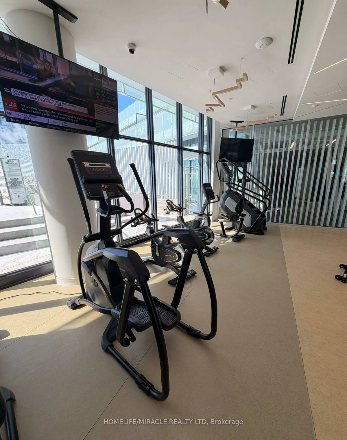 3900, Confederation, City Centre, Mississauga