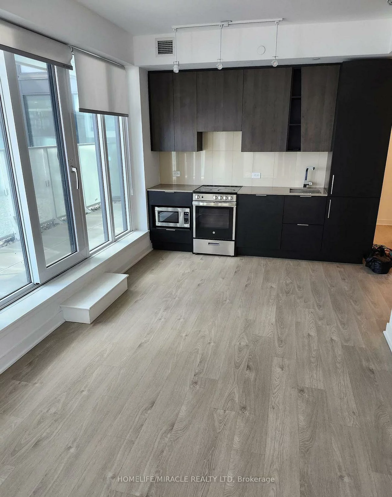 3900, Confederation, City Centre, Mississauga