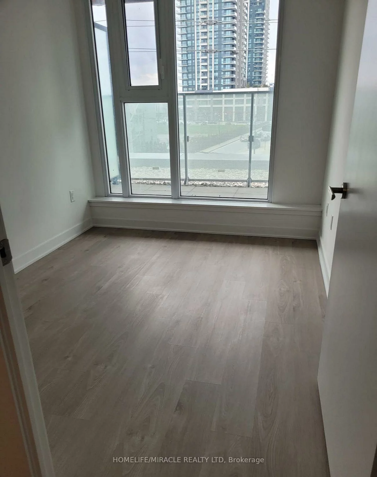 3900, Confederation, City Centre, Mississauga