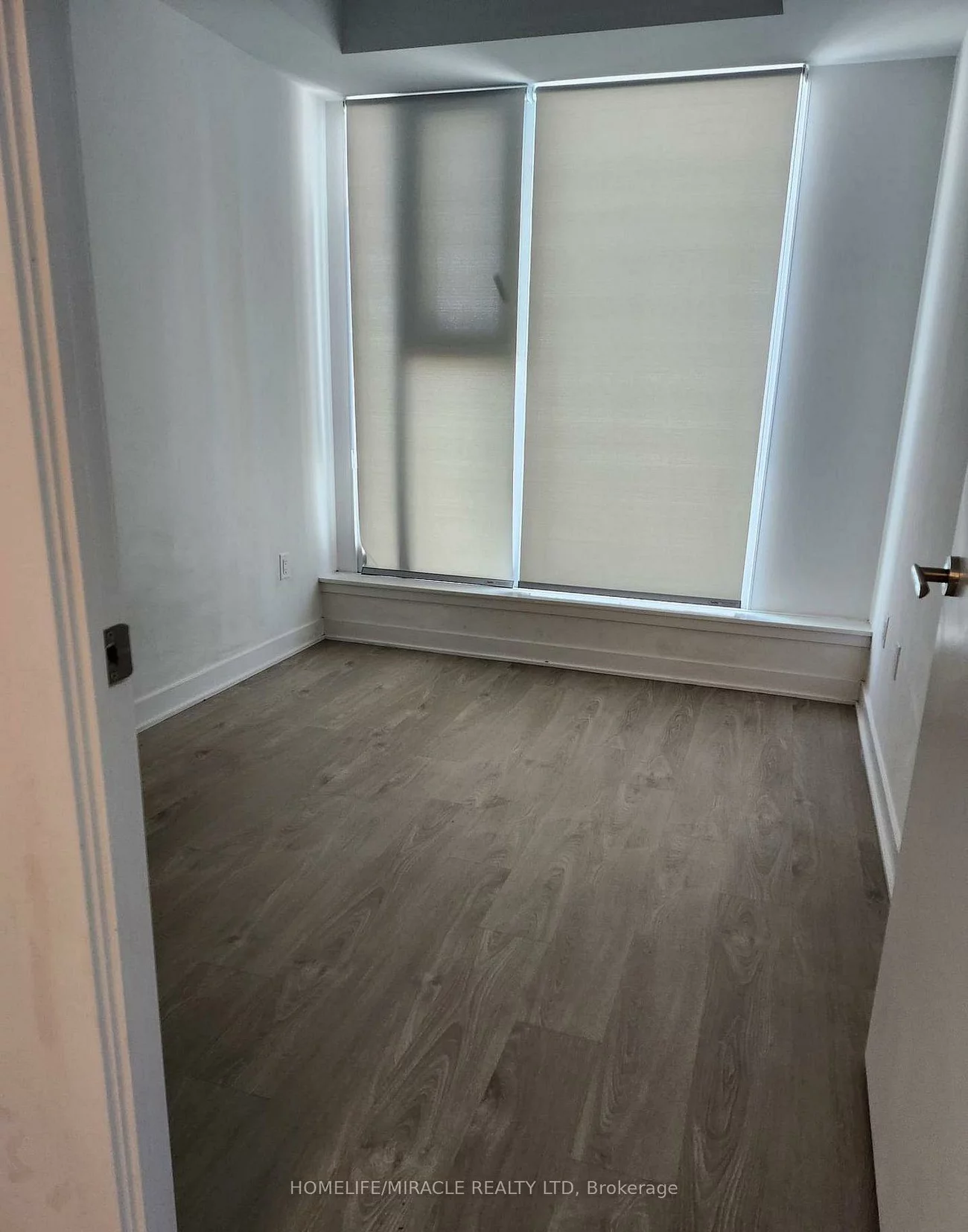 3900, Confederation, City Centre, Mississauga