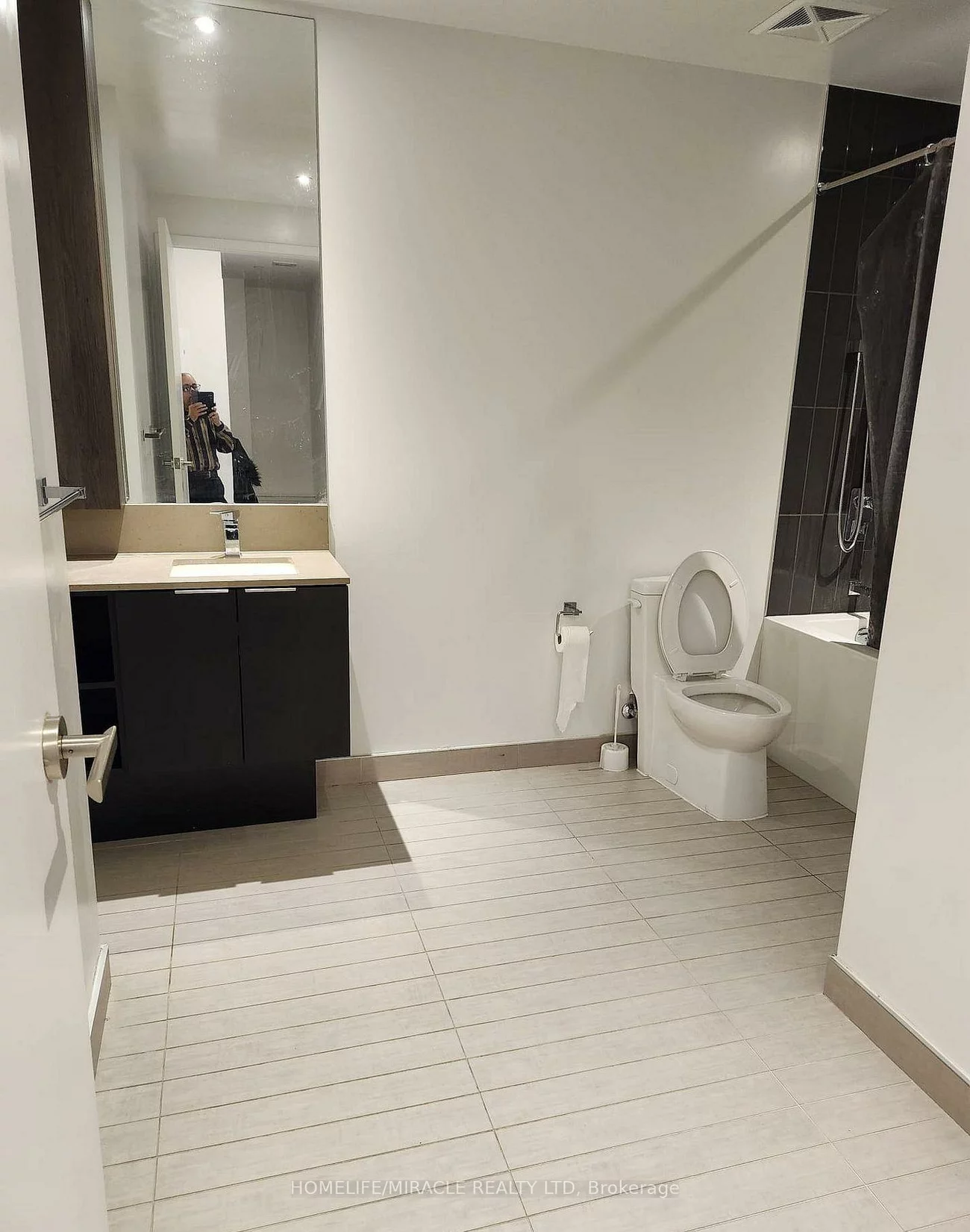 3900, Confederation, City Centre, Mississauga