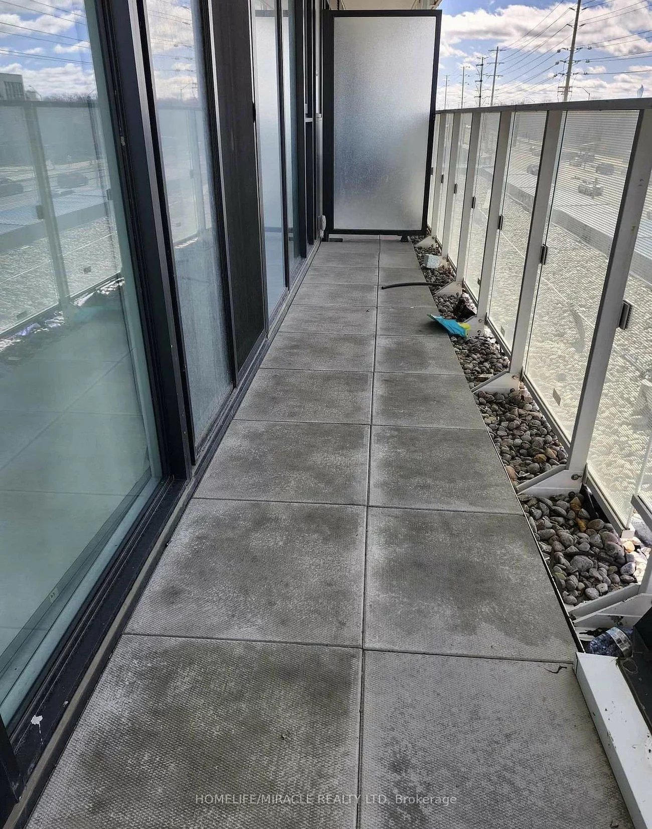 3900, Confederation, City Centre, Mississauga