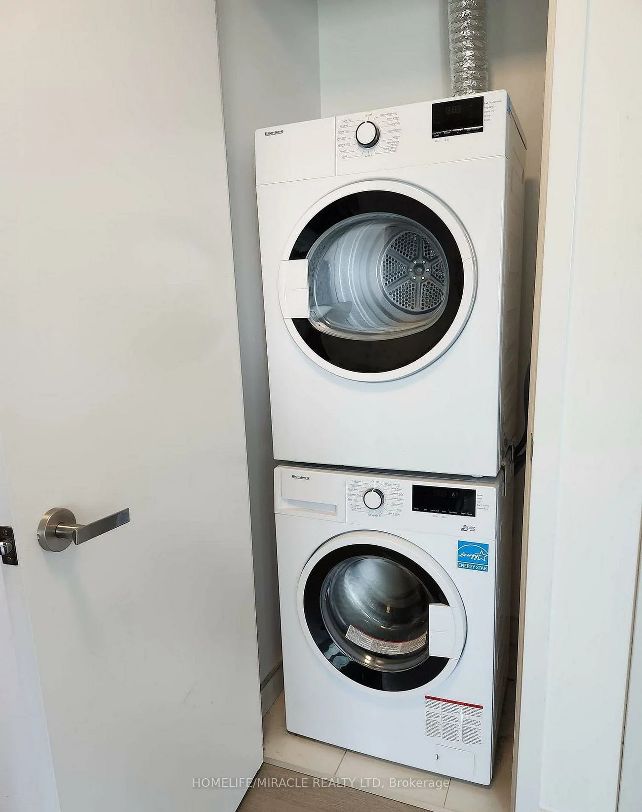 3900, Confederation, City Centre, Mississauga