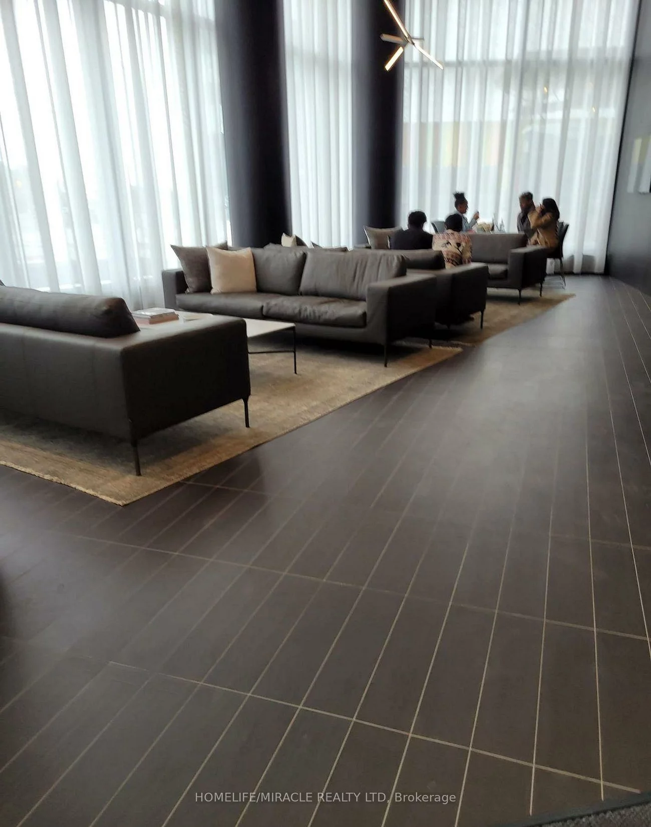 3900, Confederation, City Centre, Mississauga